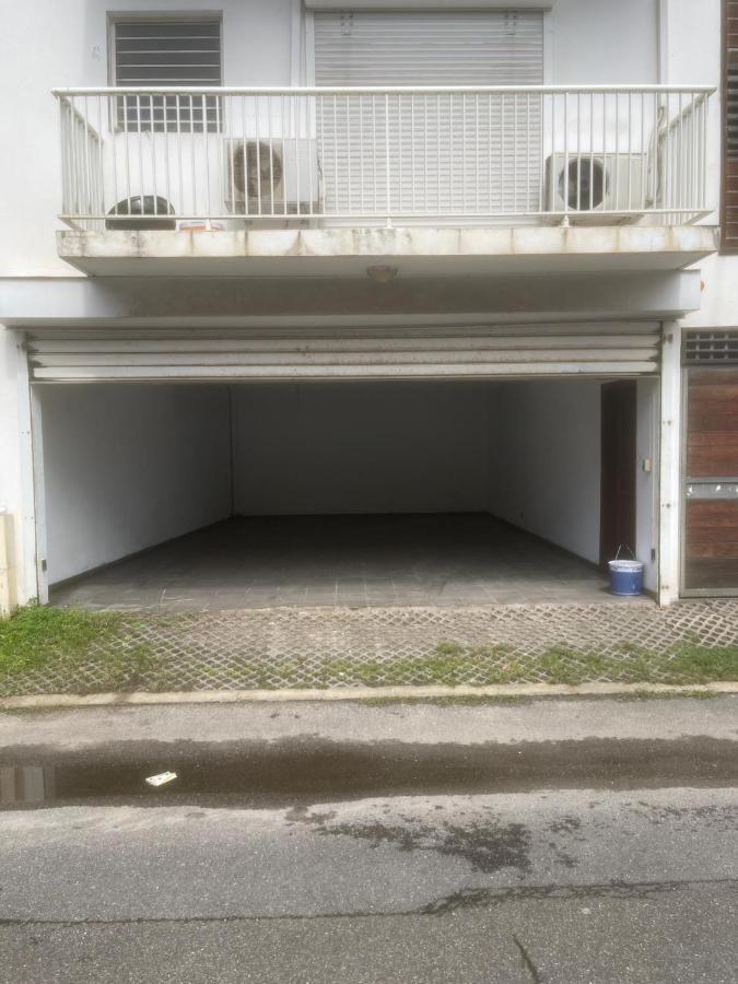 Nana - A 44 - Vue Panoramique- Grand Appartement Cosy Et Lumineux- Cuisine Equipee-Wifi-Clim-Terrasse Cayenne Exterior foto